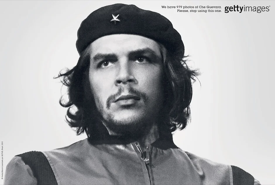 CHE.jpg
