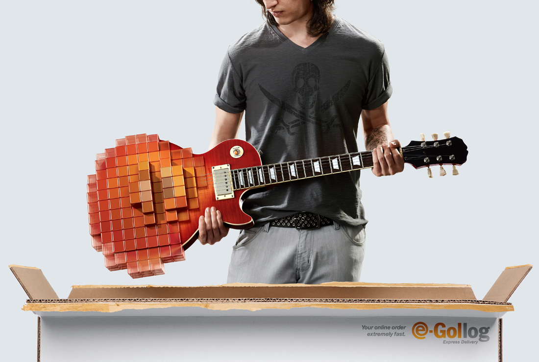 egollog_fastguitar_1100.jpg
