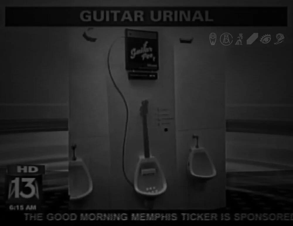 guitar_pee3.jpg