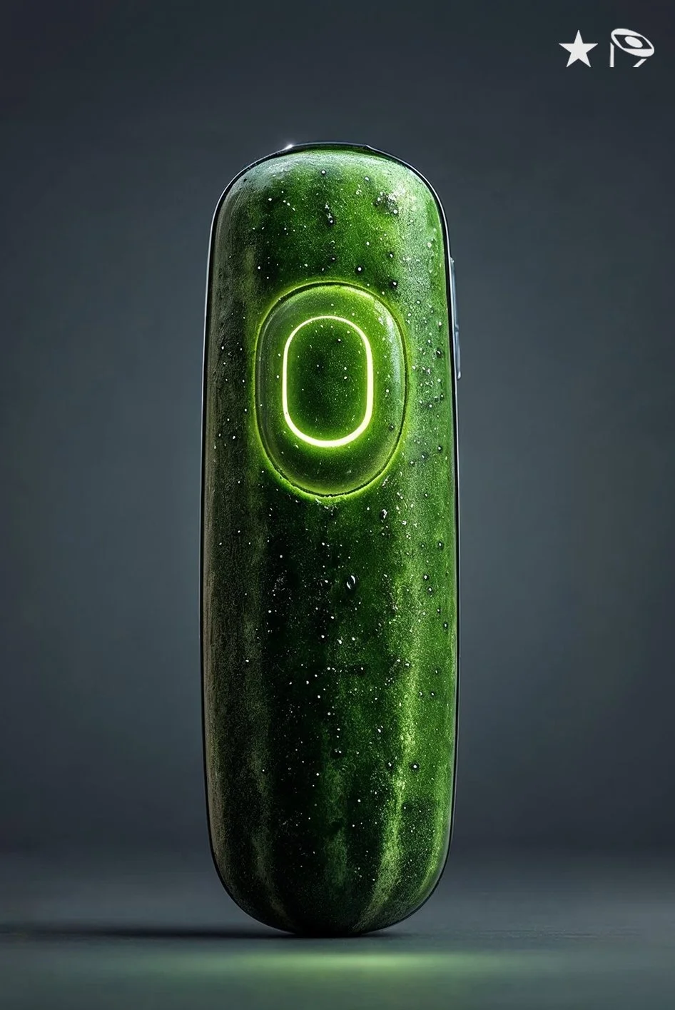 thumb.jpg