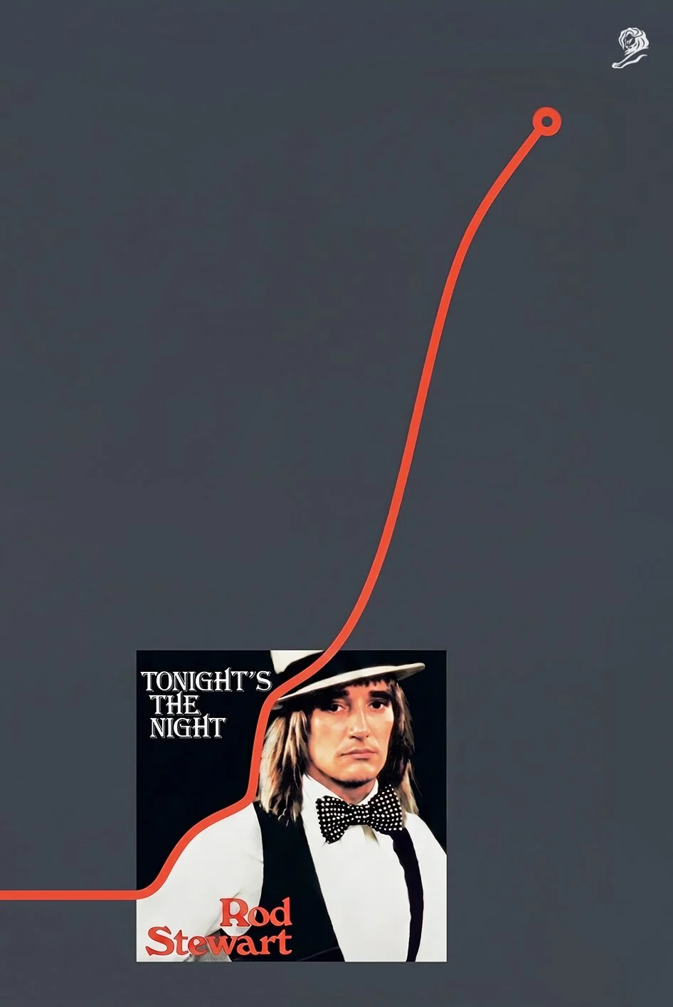 thumb.jpg