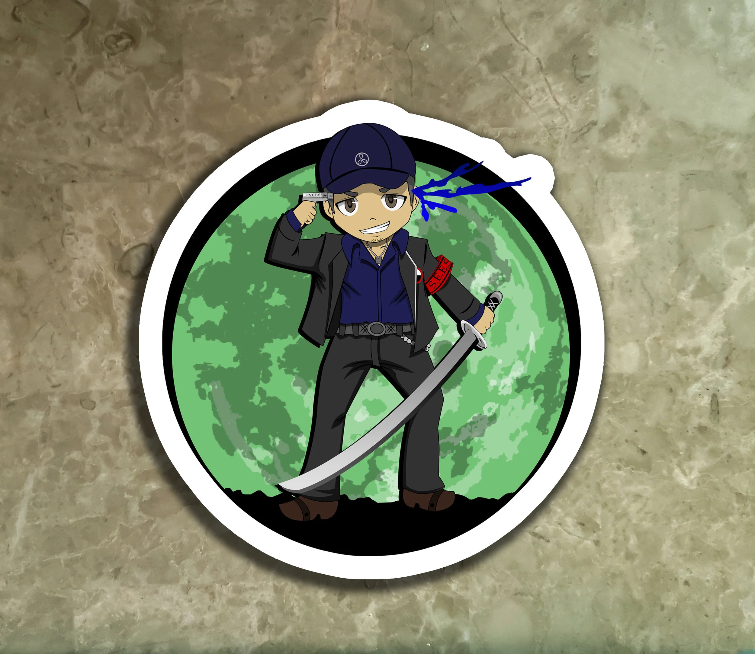 junpei.jpg