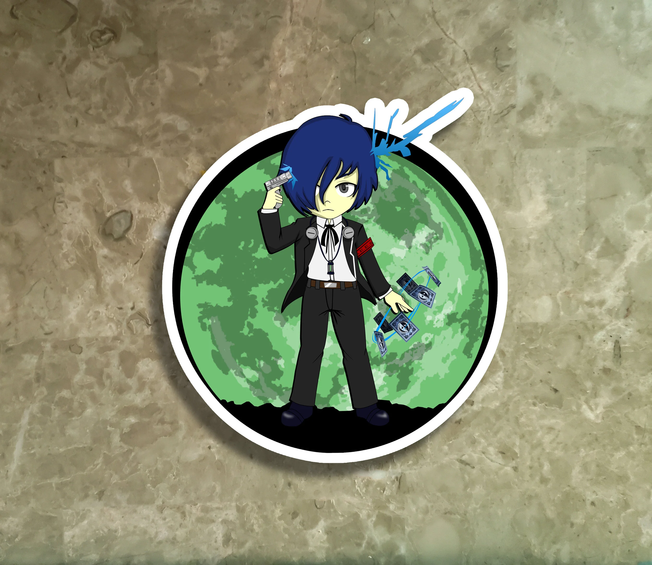 MinatoBlue.jpg