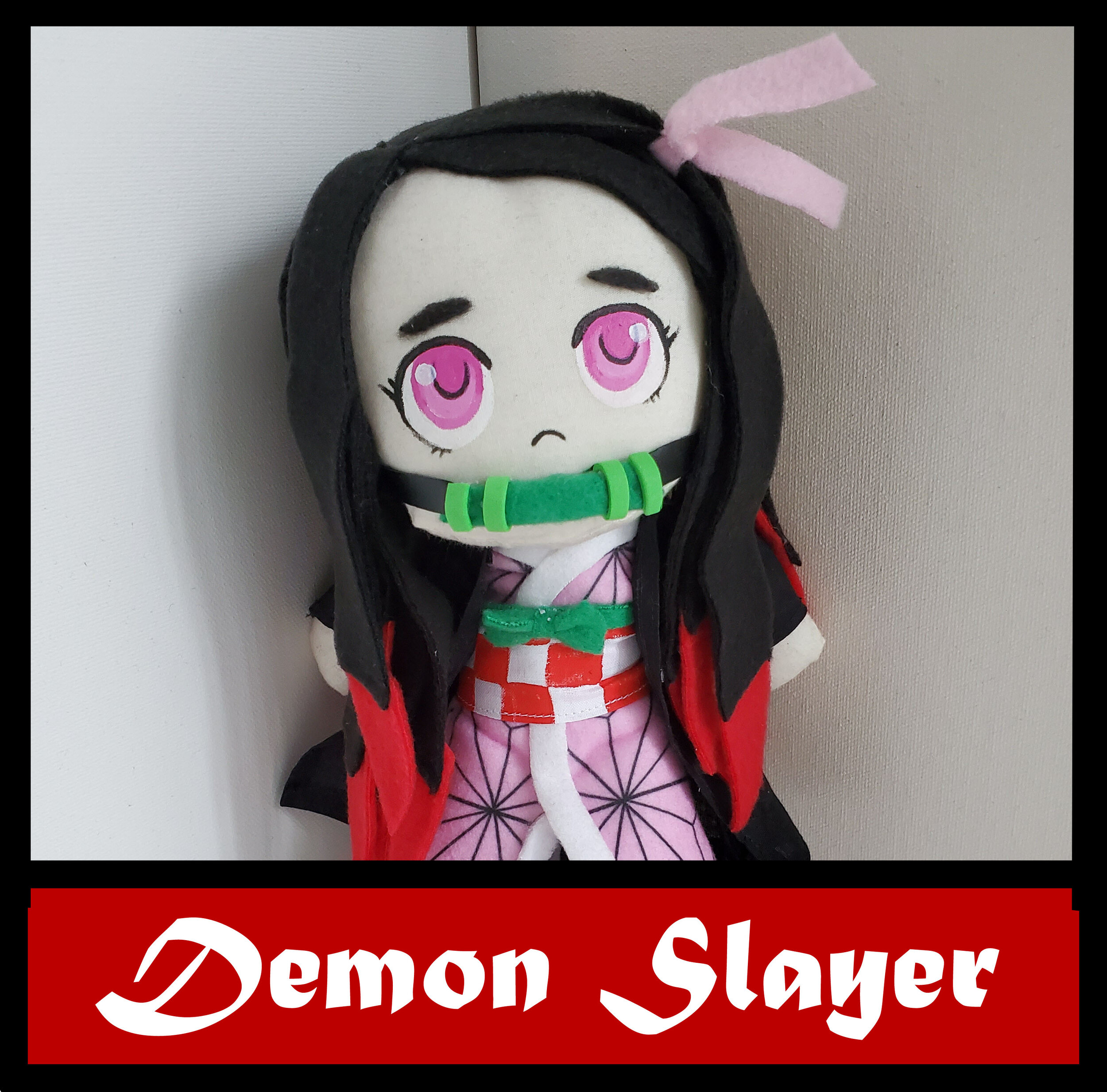 DemonSlayerHubPic.jpg