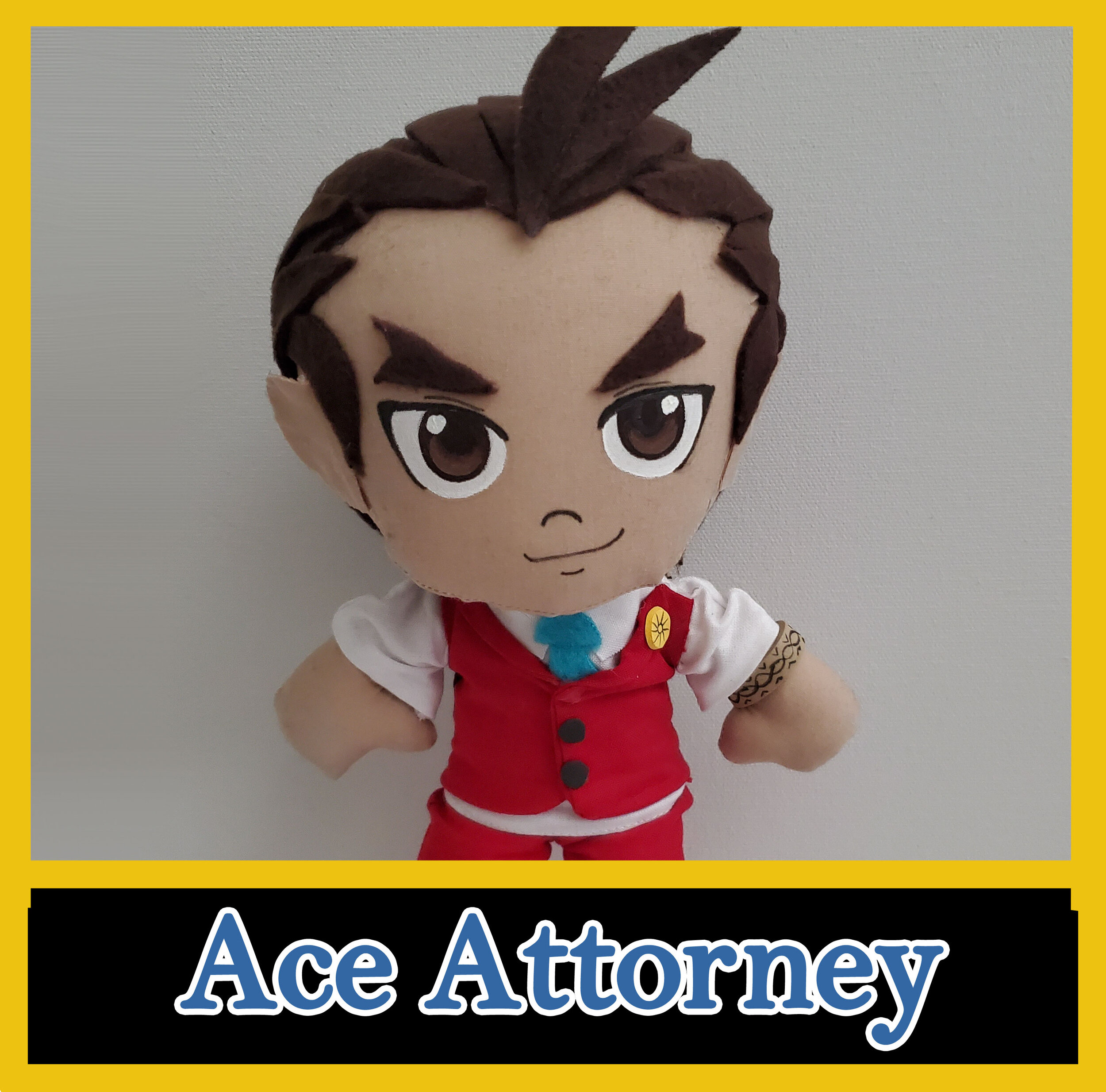 Ace AttorneyHubPic.jpg
