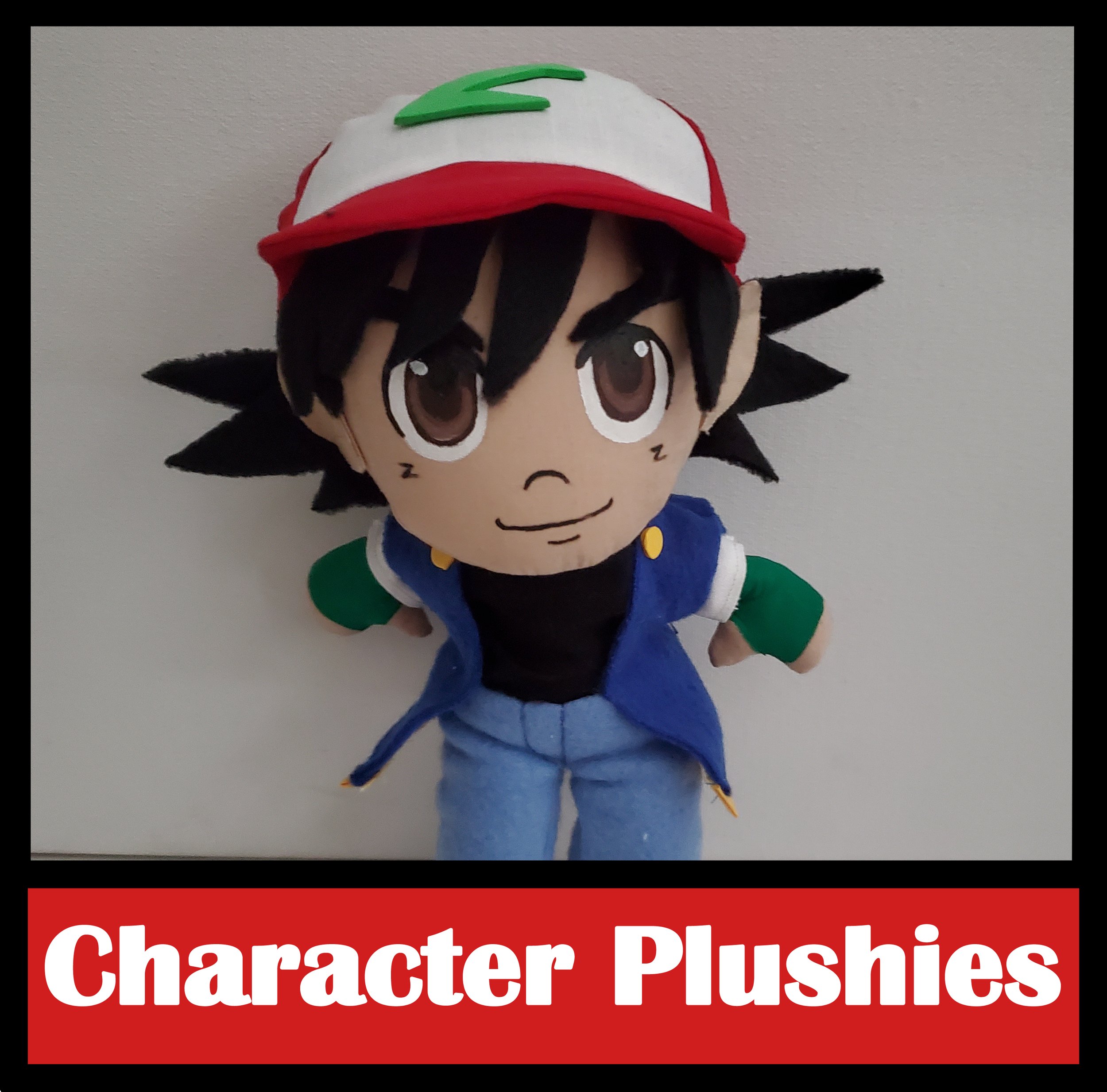 CharacterPlushiesHubPic2.jpg