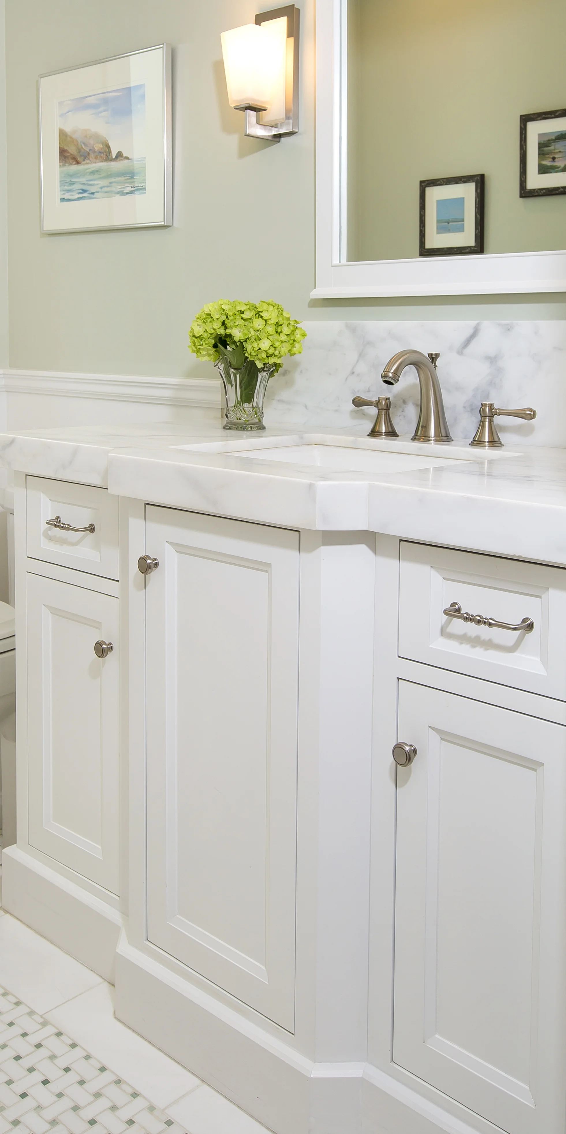 LHP_3217 Ocean_32.jpg