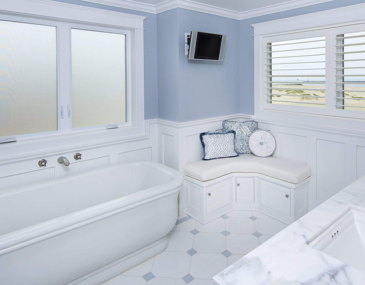 LHP_3217 Ocean_02.jpg