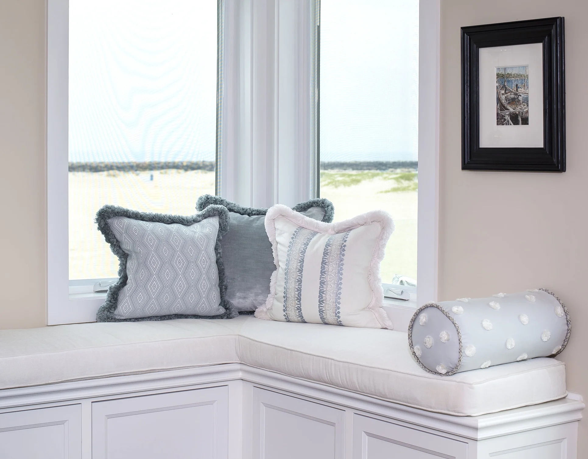 LHP_3217 Ocean_12.jpg