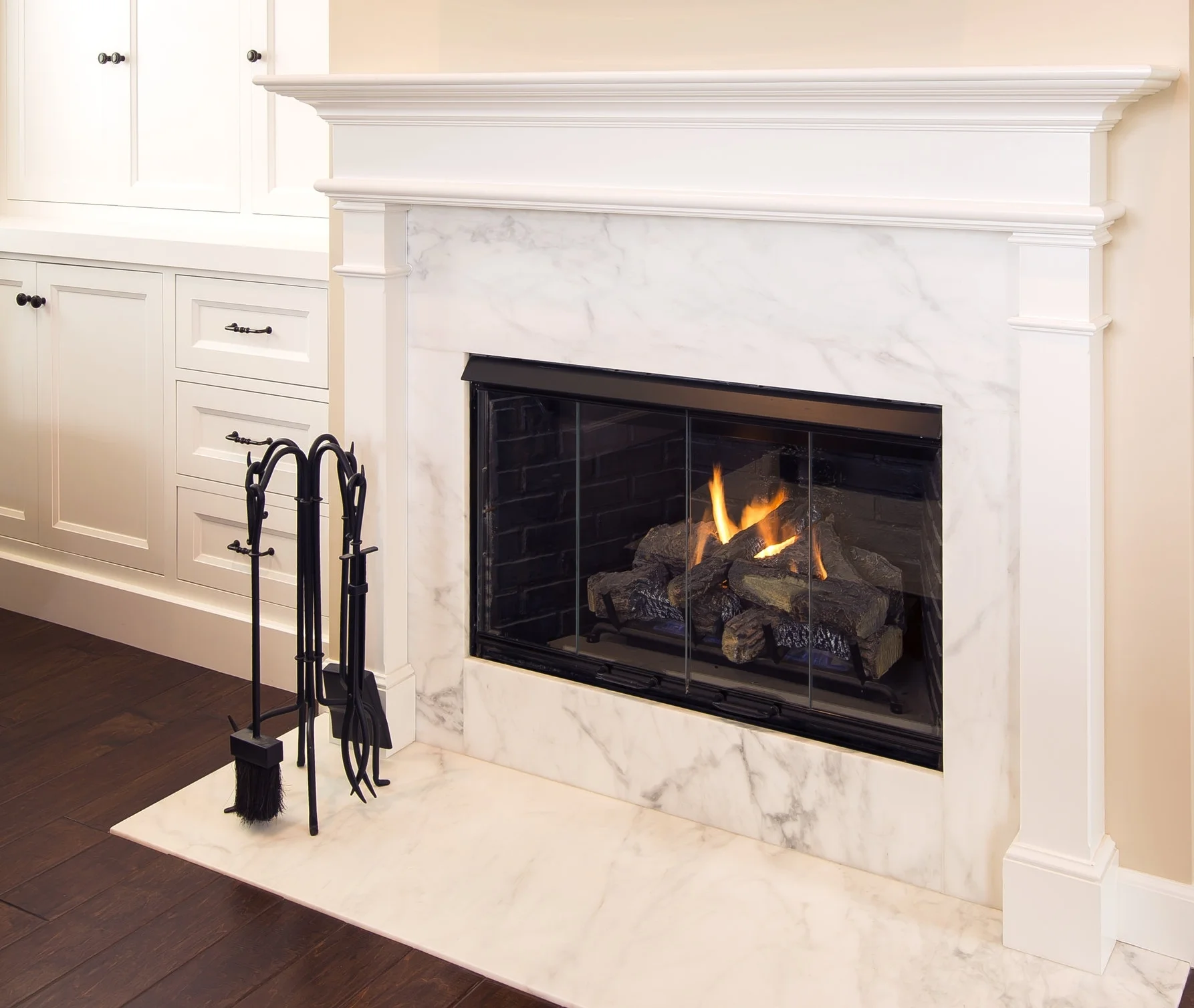 LHP_3217 Ocean_27.jpg