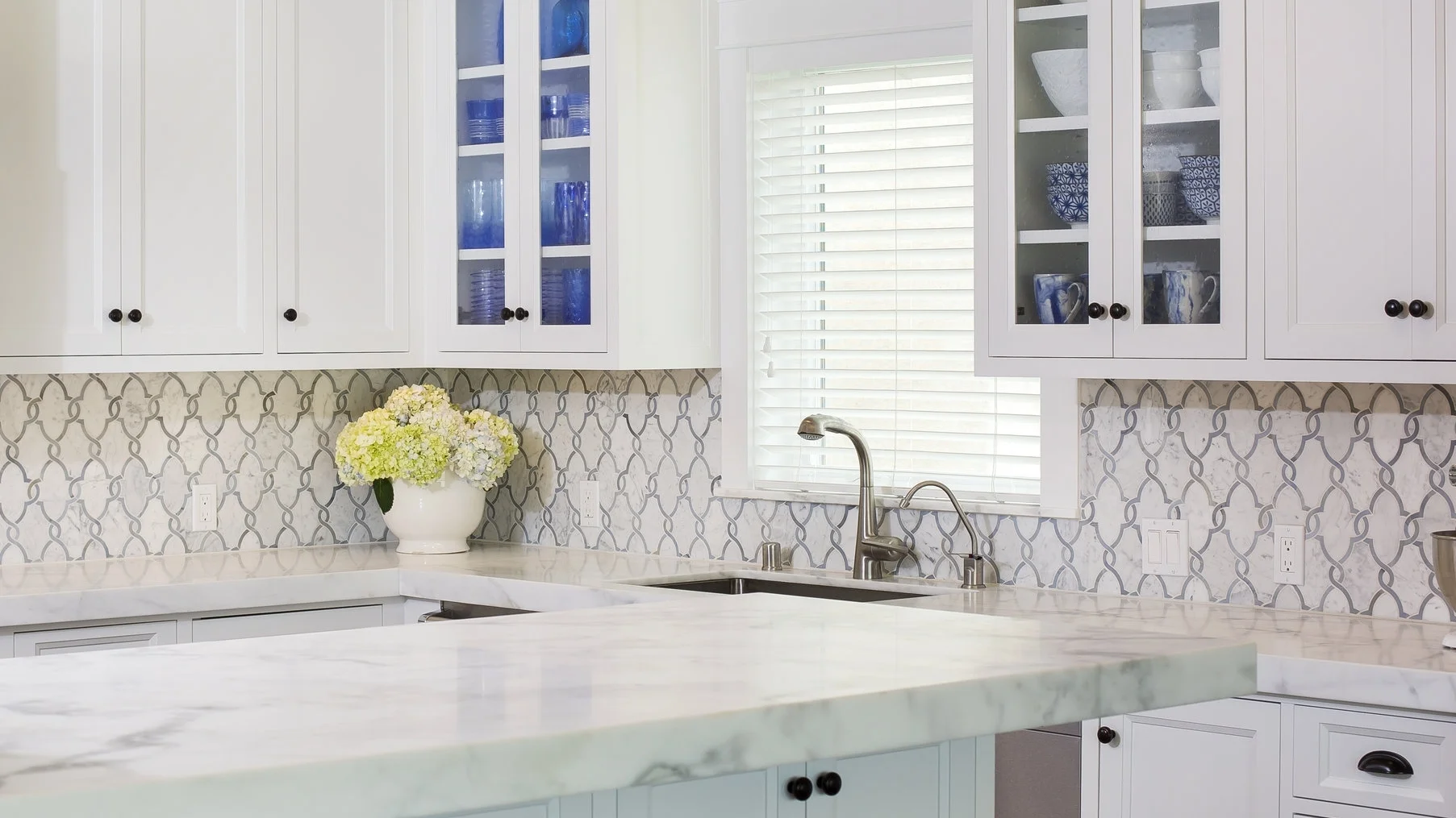 LHP_3217 Ocean_09.jpg