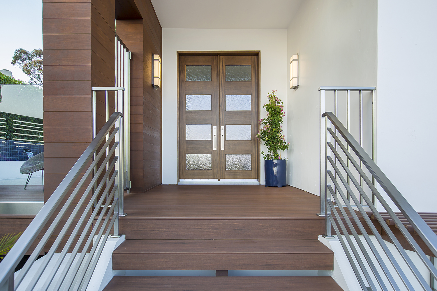 LHP_1250 Church_02.jpg