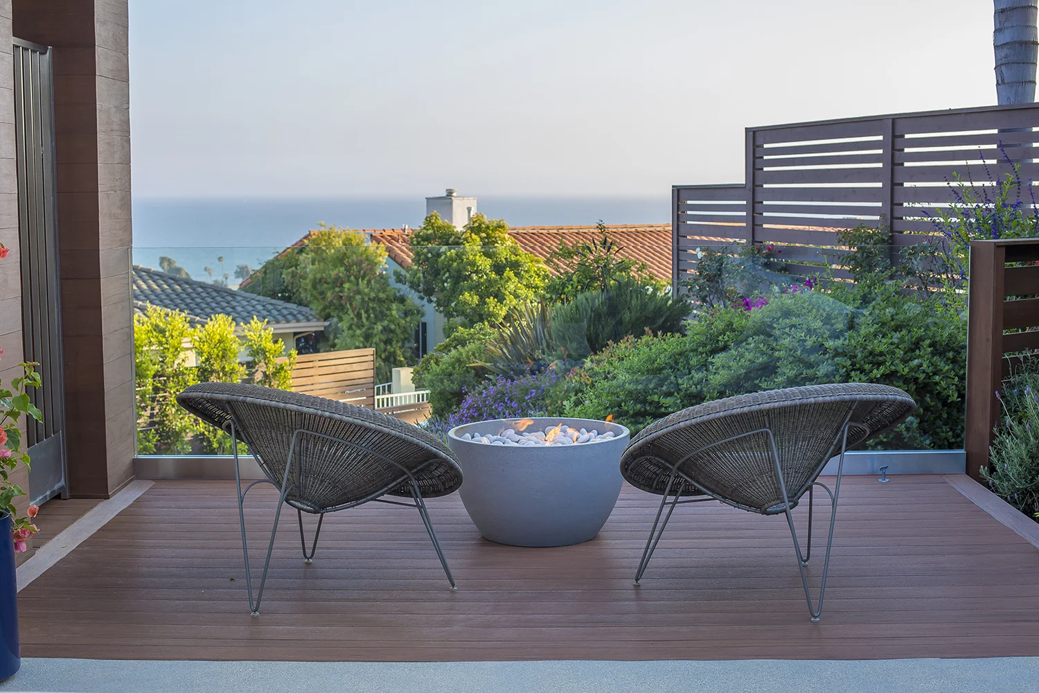 LHP_1250 Church_09.jpg