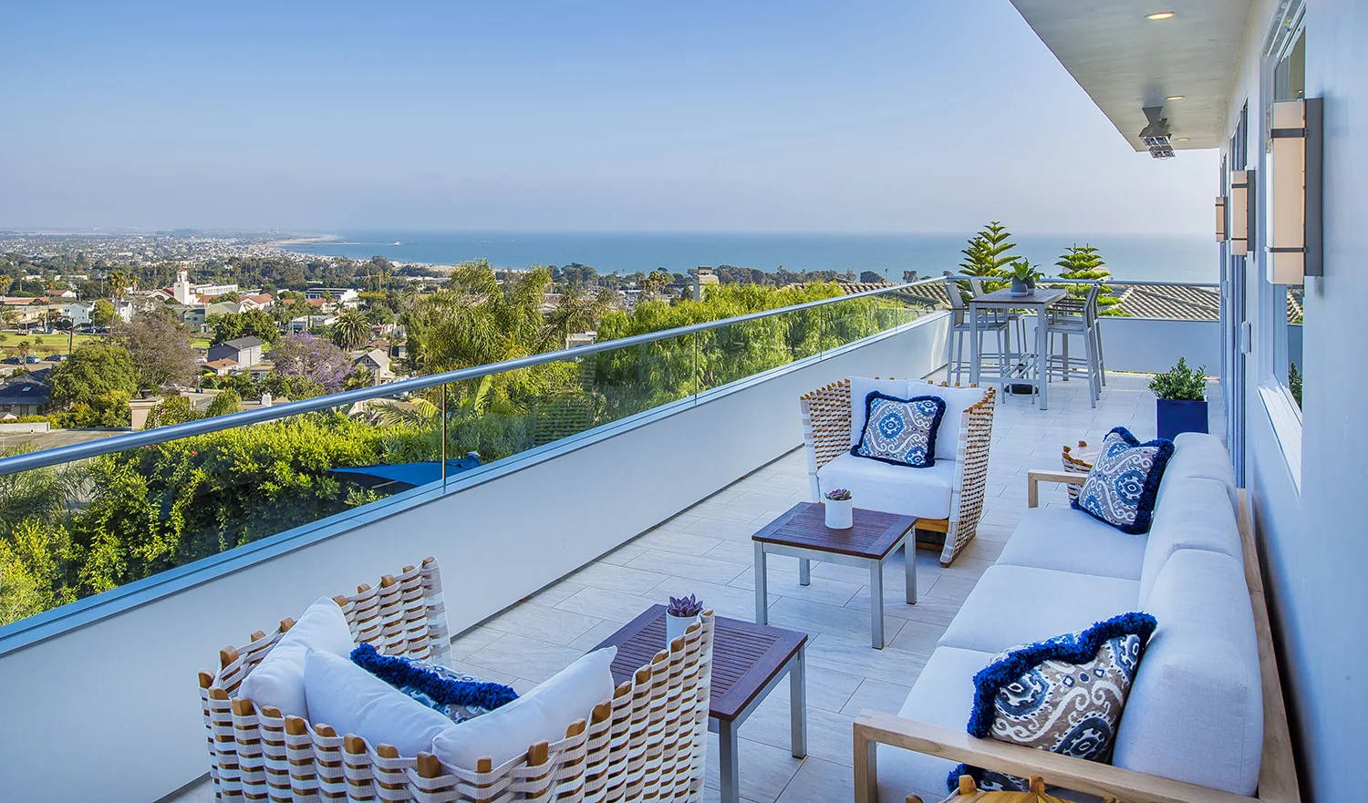 LHP_1250 Church_11.jpg