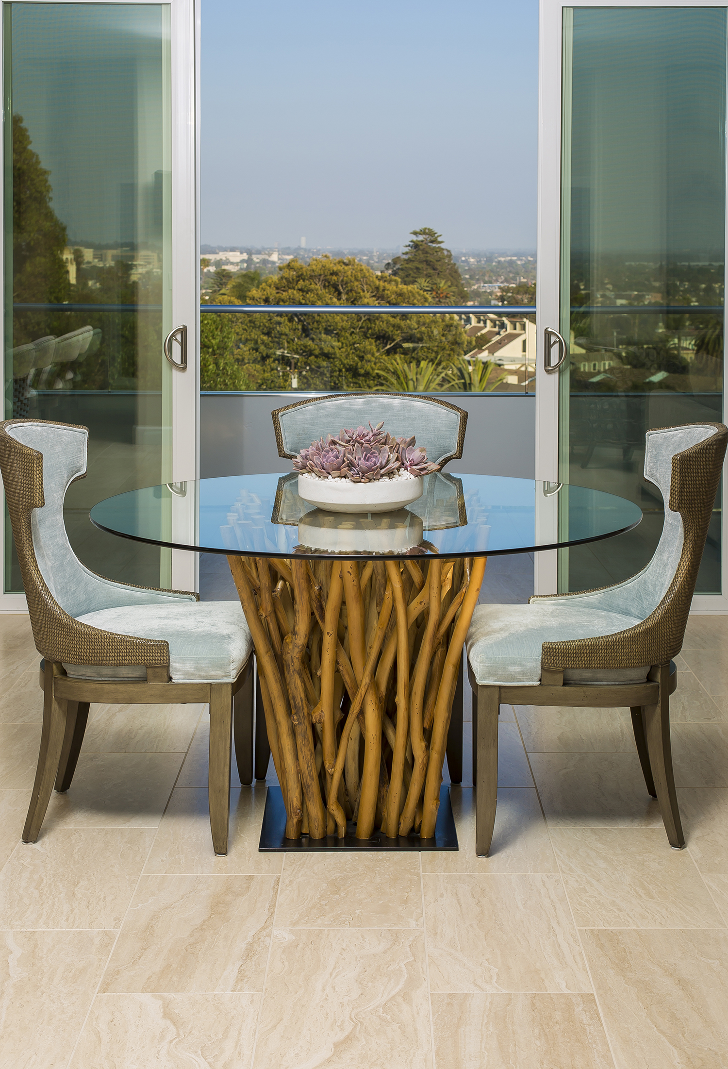 LHP_1250 Church_20.jpg