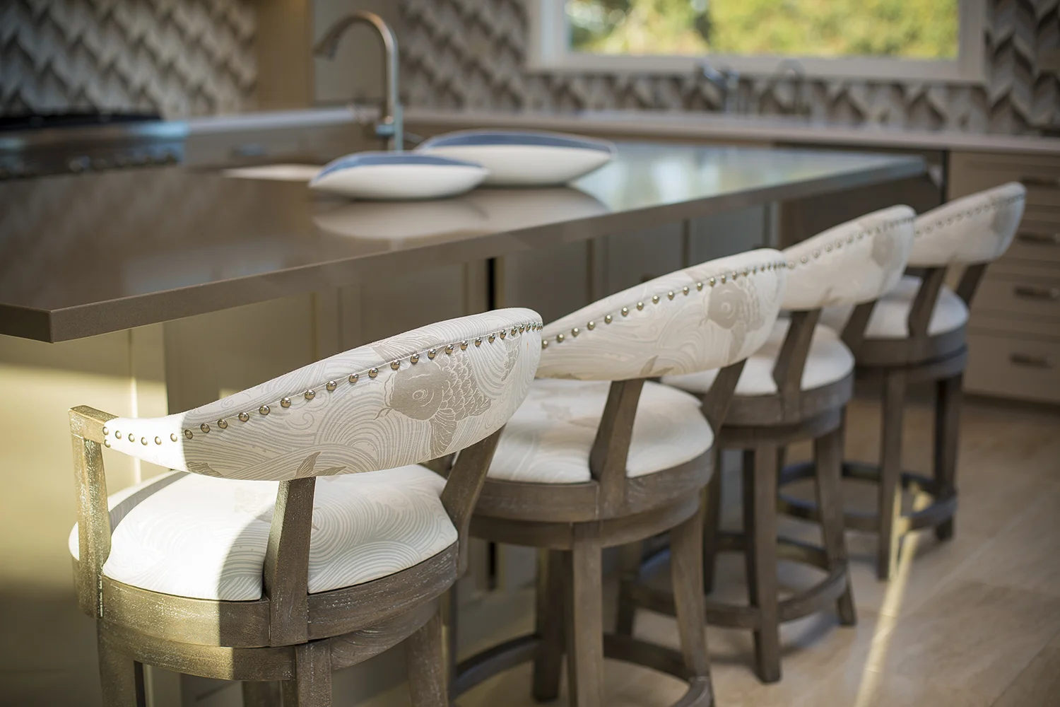 LHP_1250 Church_21.jpg