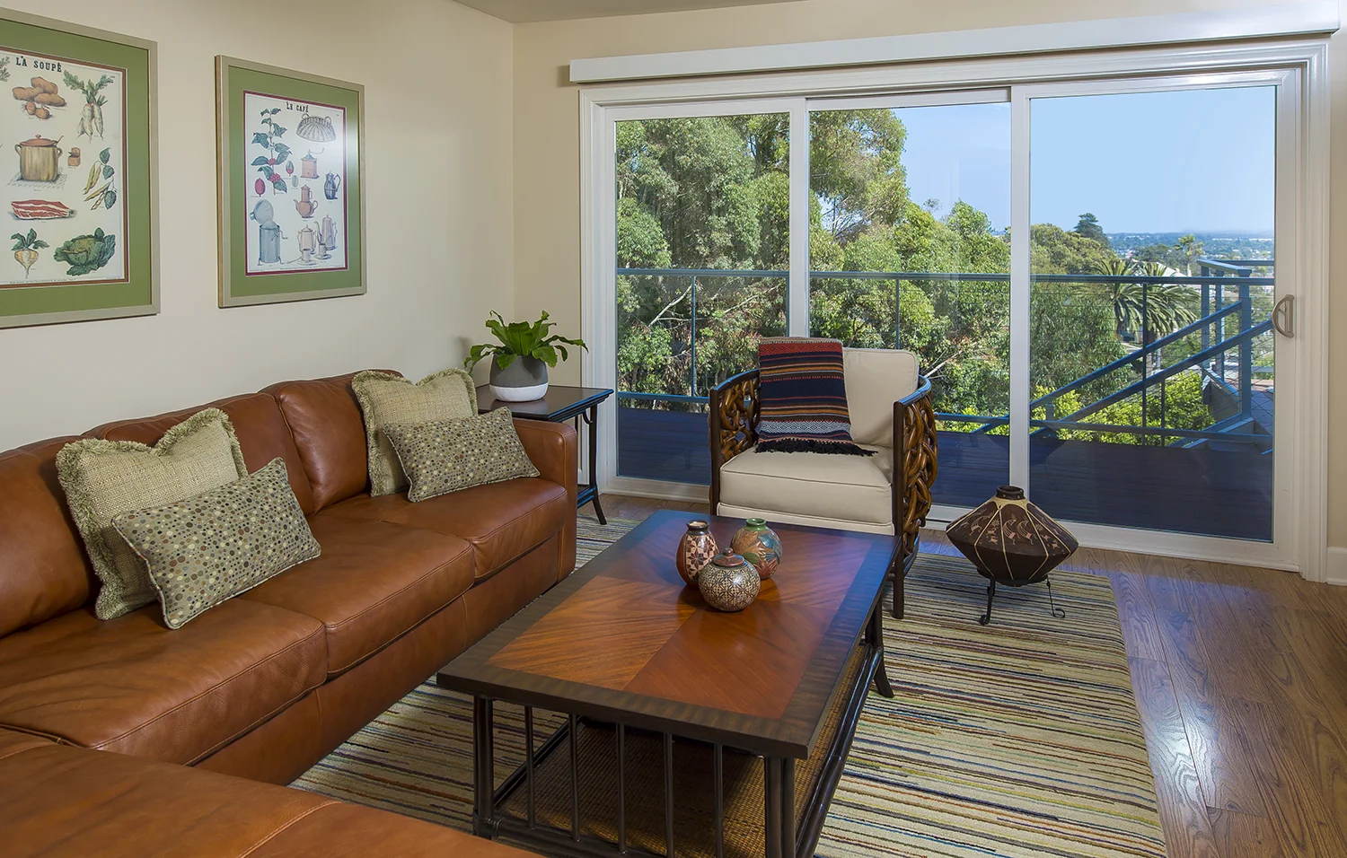 LHP_1250 Church_24.jpg