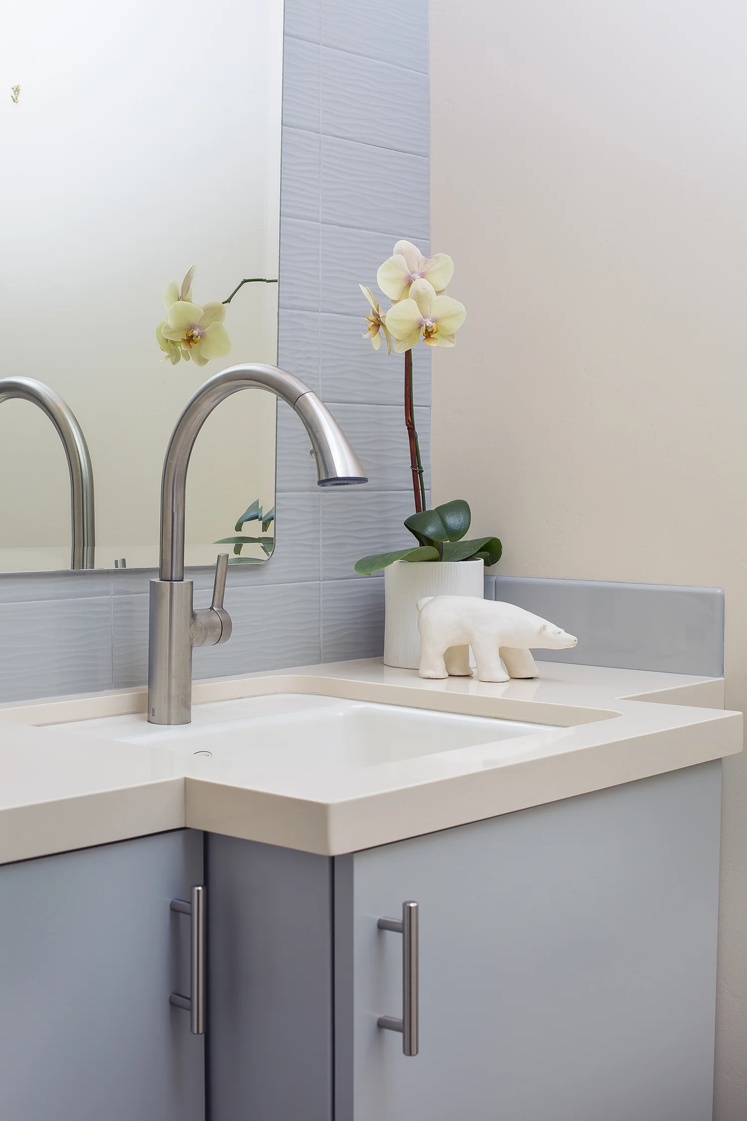 LHP_1250 Church_26.jpg