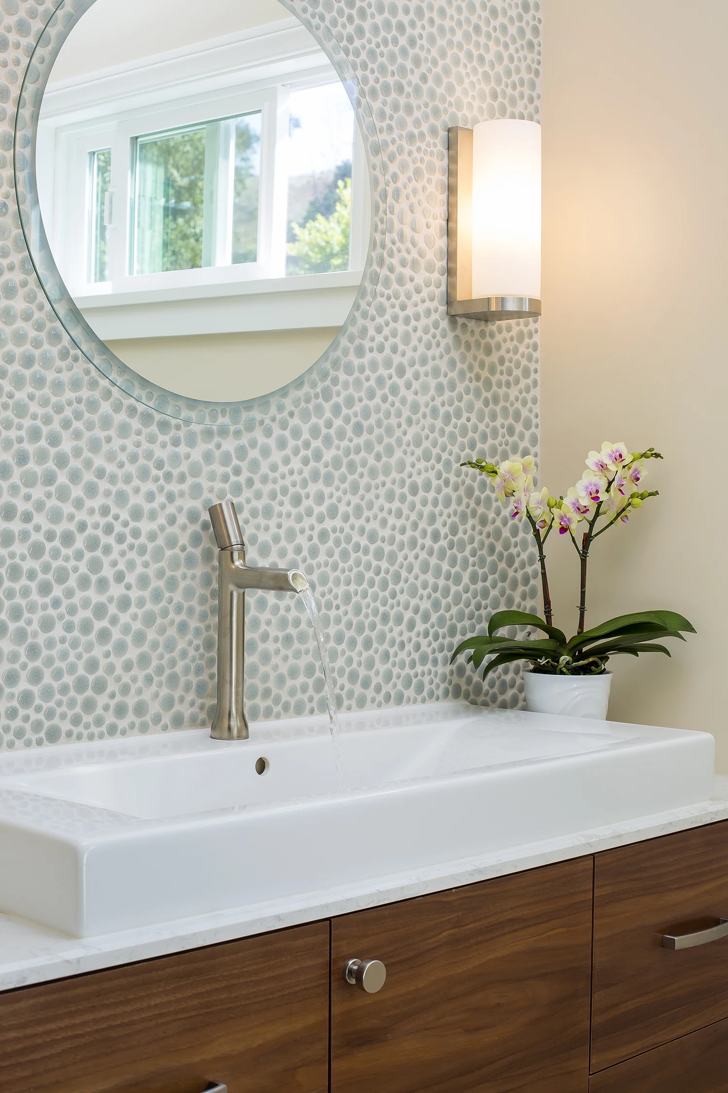 LHP_1250 Church_27.jpg