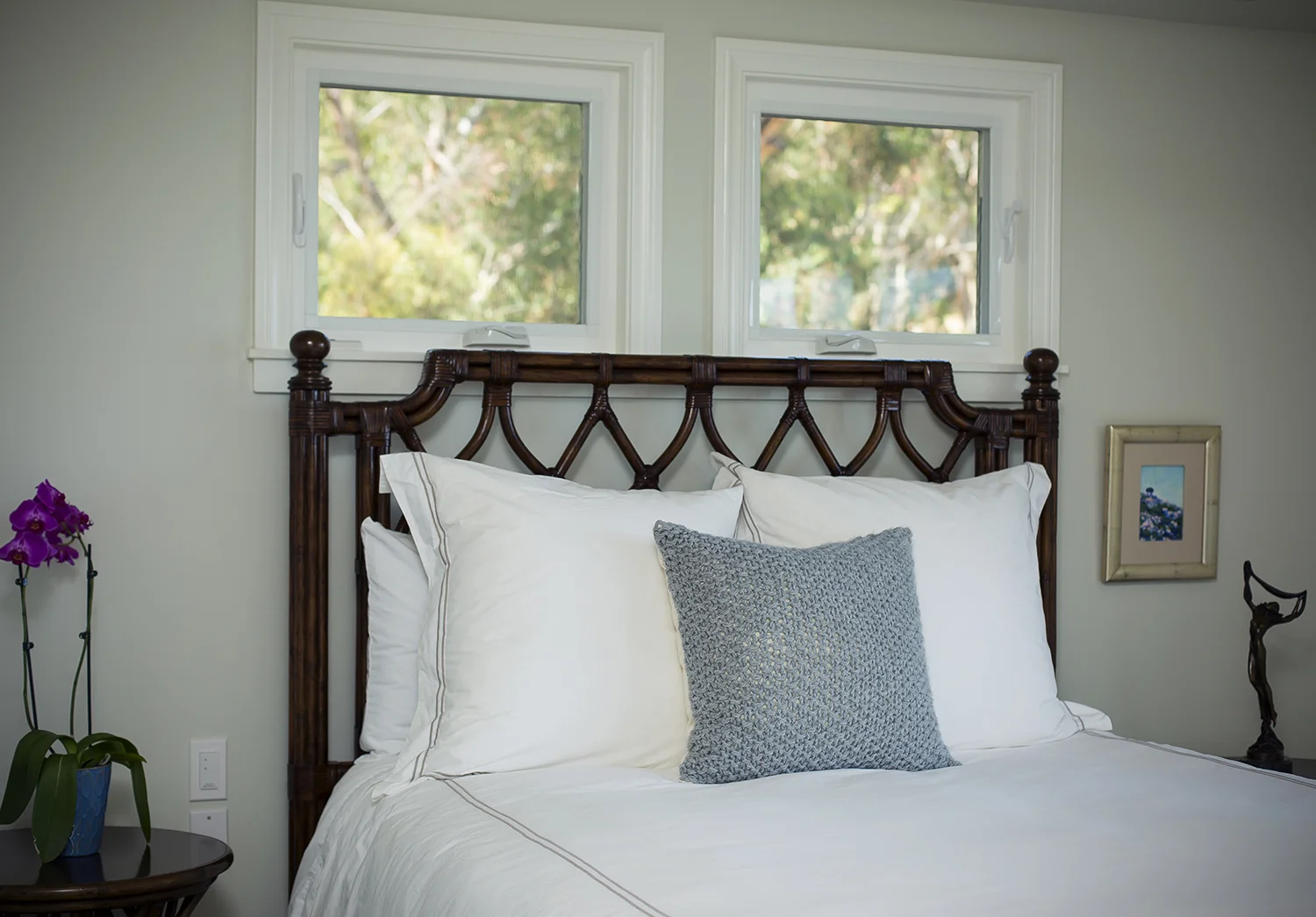 LHP_1250 Church_33.jpg