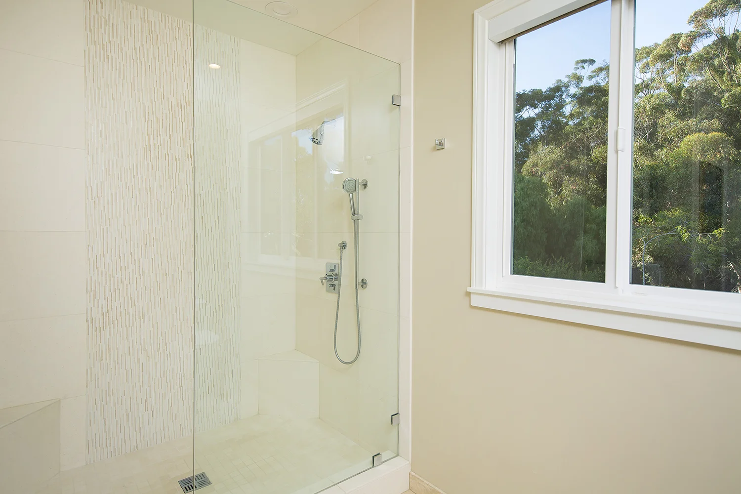 LHP_1250 Church_35.jpg