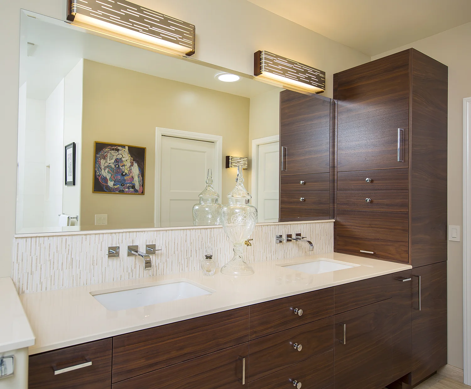 LHP_1250 Church_36.jpg