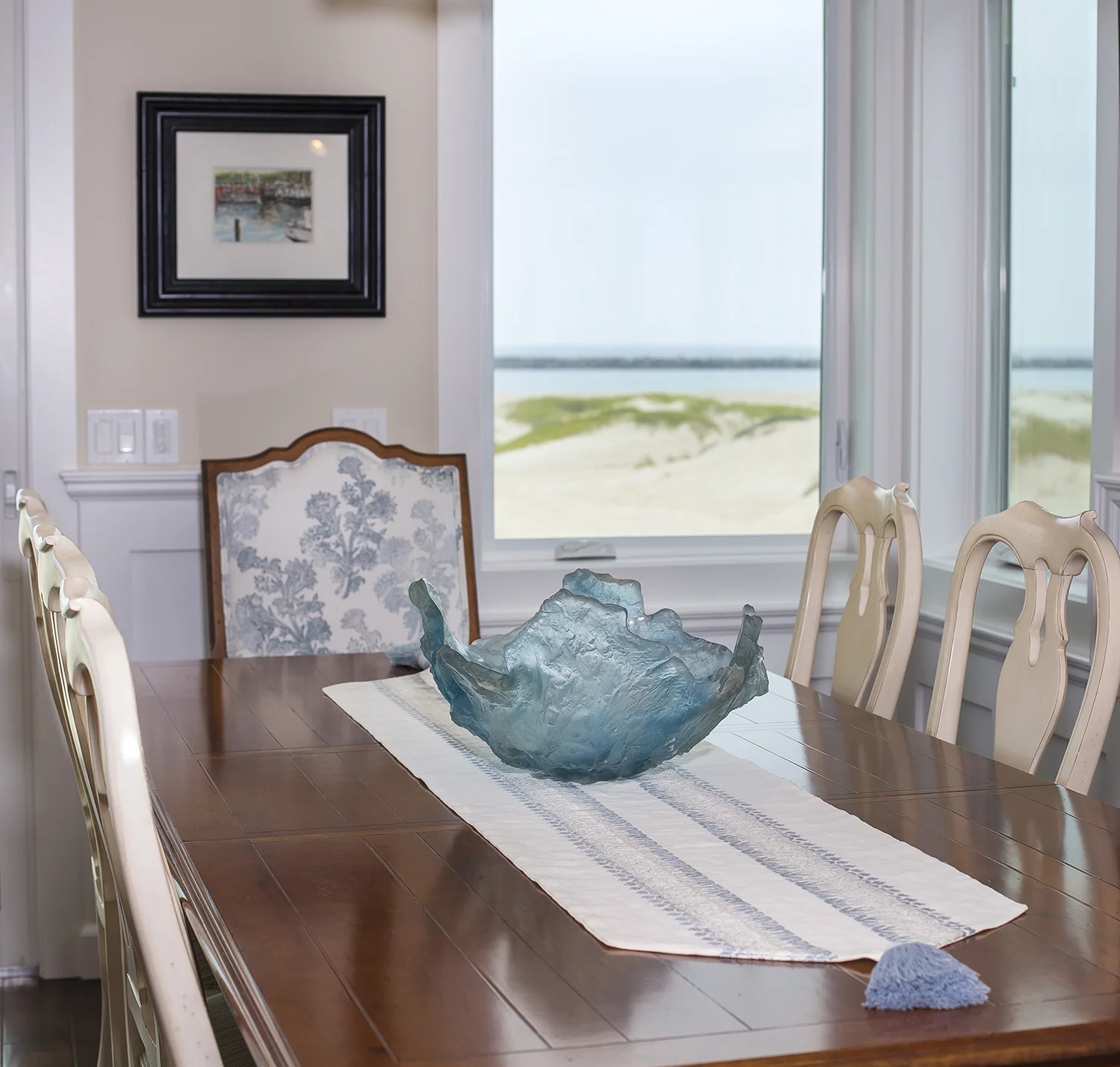 LHP_3217 Ocean_07.jpg