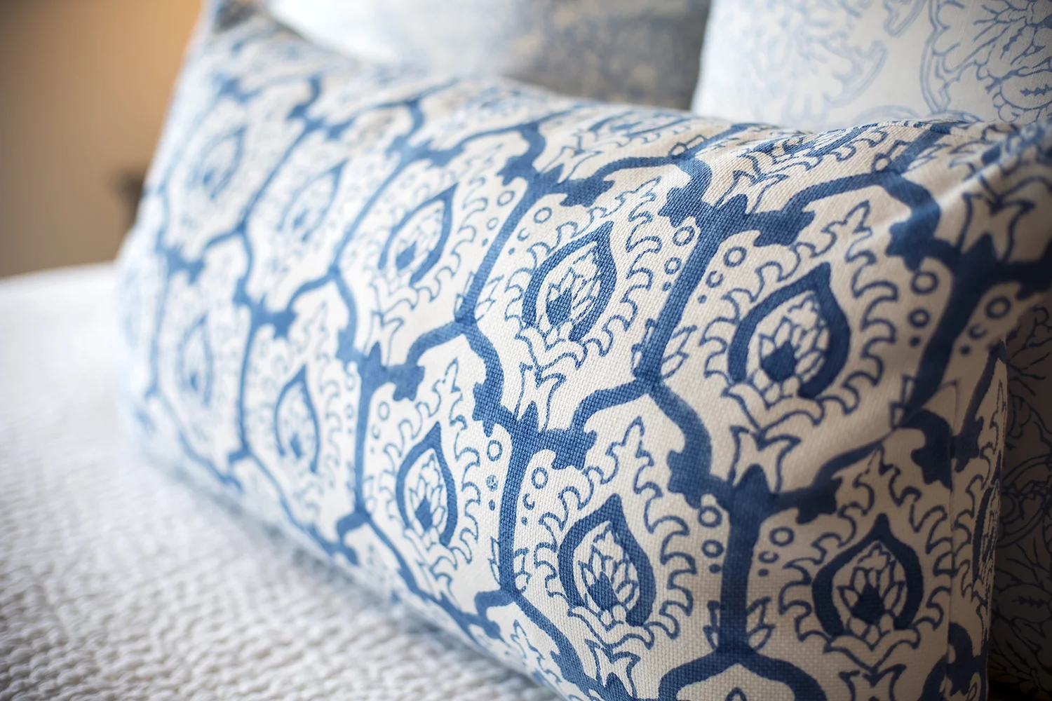 LHP_3217 Ocean_15.jpg