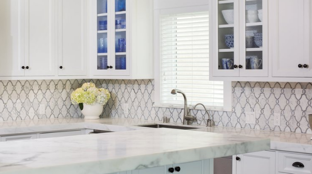 Screen Shot 2021-05-03 at 4.08.18 PM.png