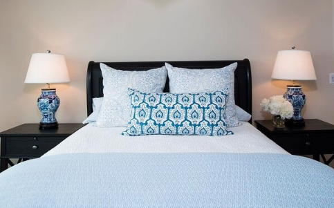 Screen Shot 2021-05-03 at 4.10.02 PM.png