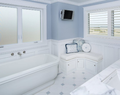 Screen Shot 2021-05-03 at 4.09.29 PM.png