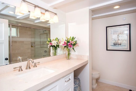 Screen Shot 2021-05-03 at 4.10.11 PM.png