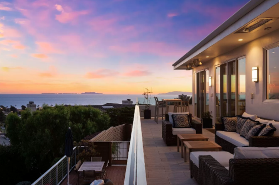 Screen Shot 2021-05-07 at 2.57.29 PM.png