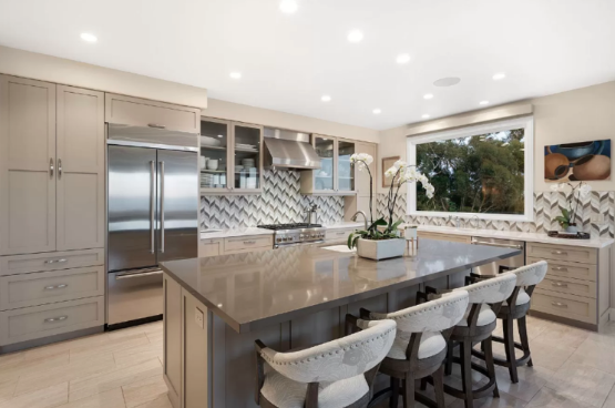 Screen Shot 2021-05-07 at 2.58.46 PM.png