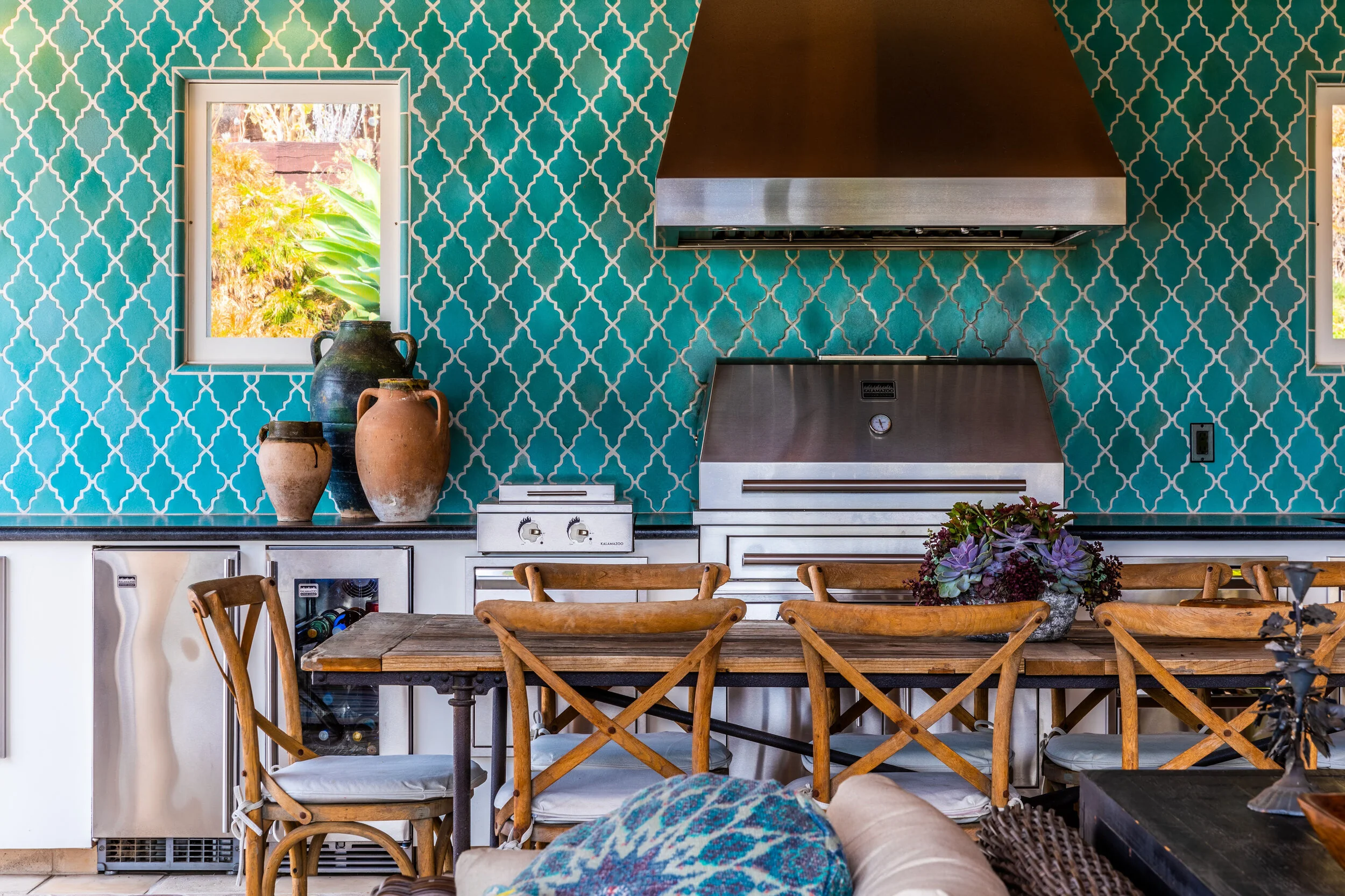 058A3285-HDR (1) copy.jpg