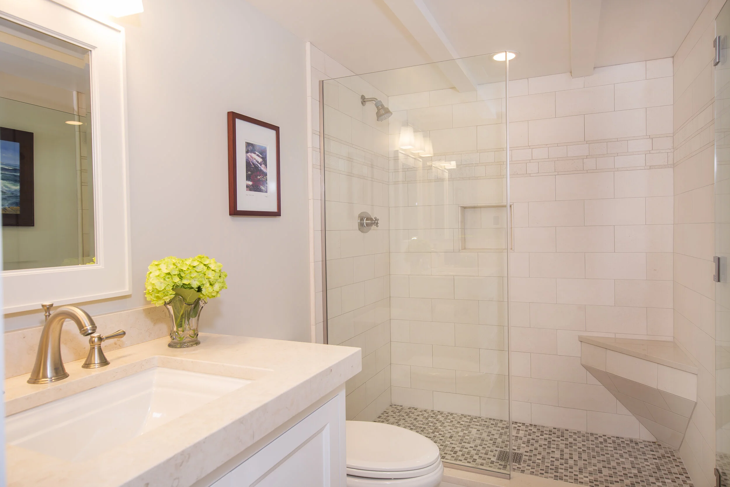 LHP_3217 Ocean_25.jpg