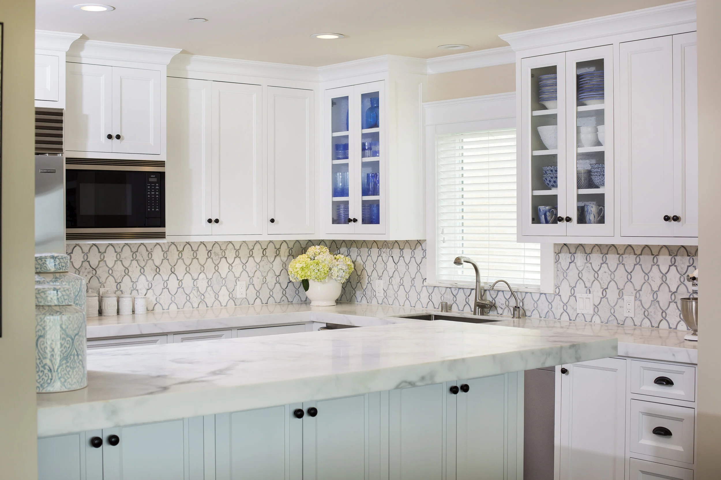 LHP_3217 Ocean_09.jpg