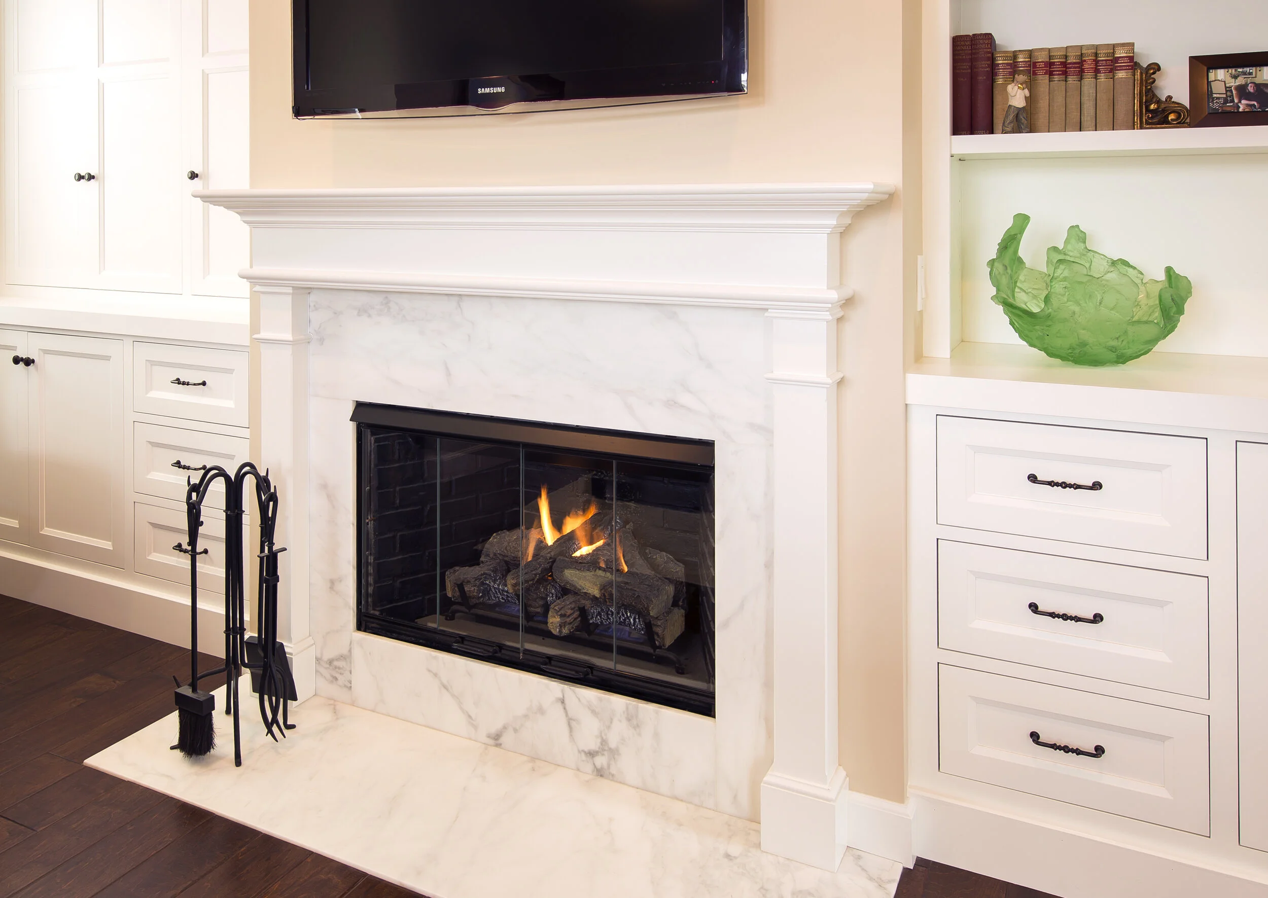 LHP_3217 Ocean_27.jpg