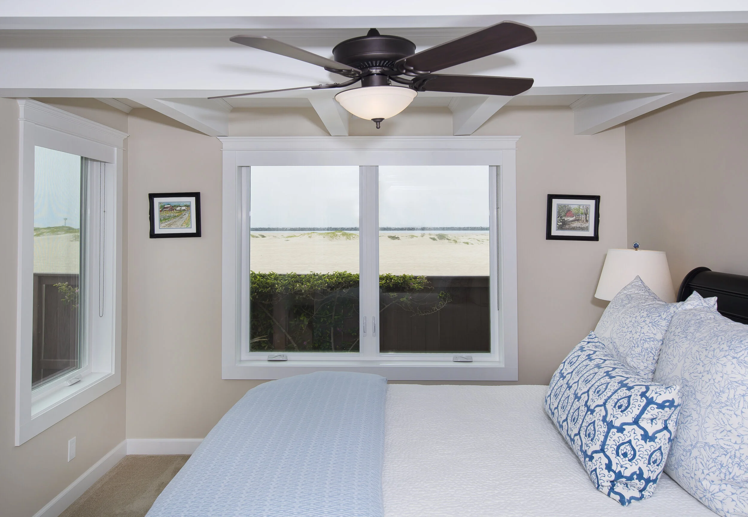 LHP_3217 Ocean_22.jpg