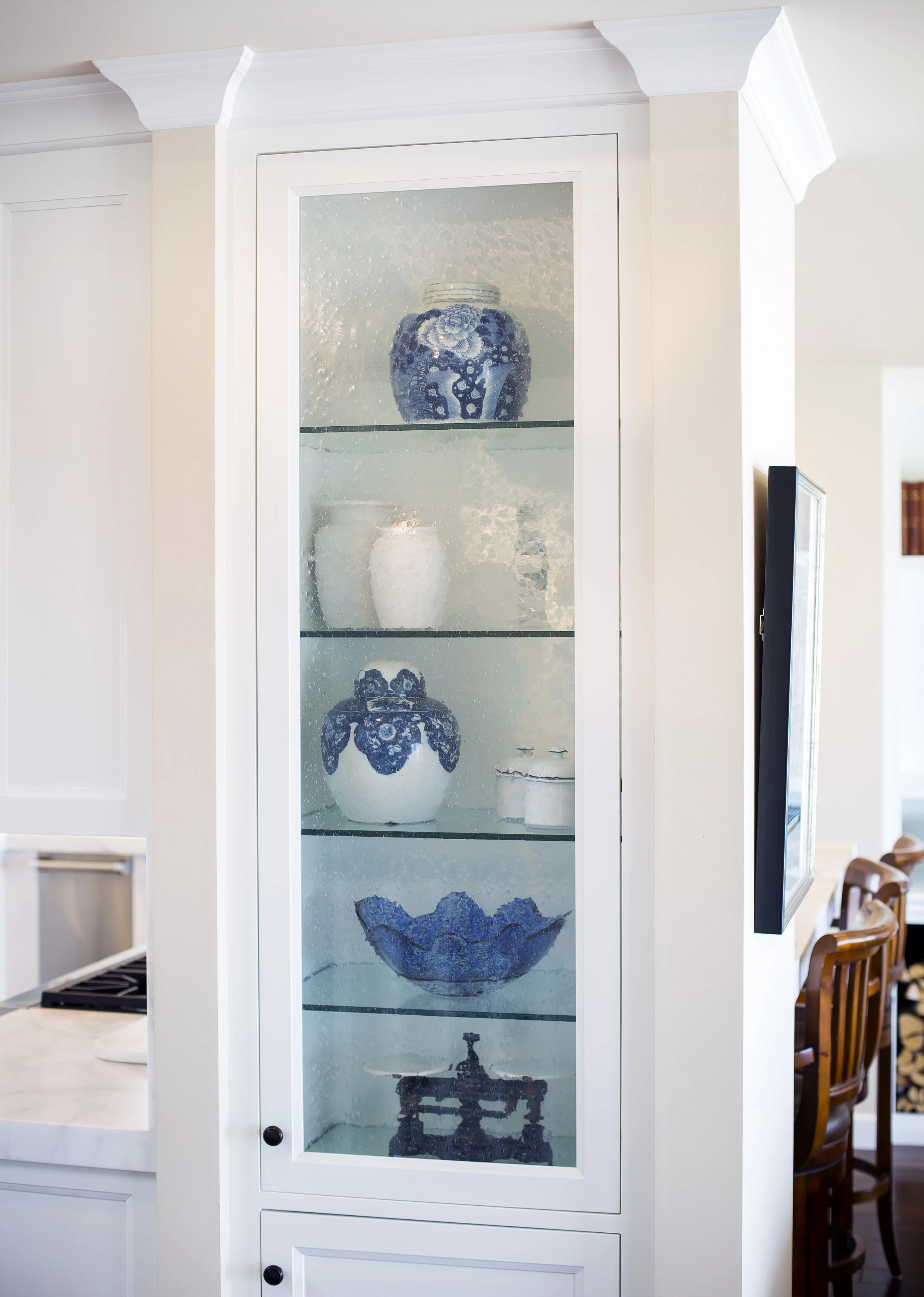 LHP_3217 Ocean_31.jpg