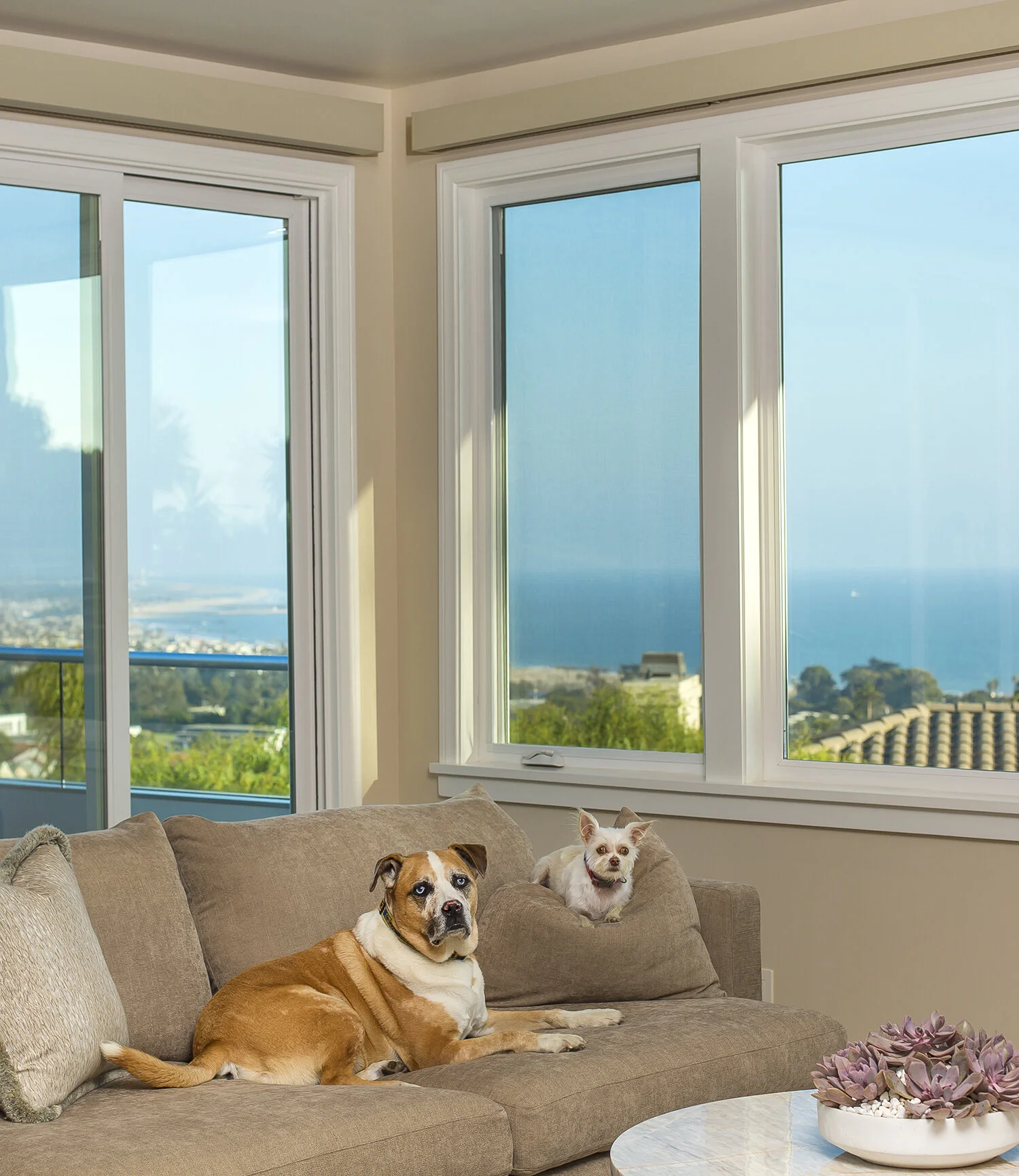 LHP_1250 Church_119.jpg