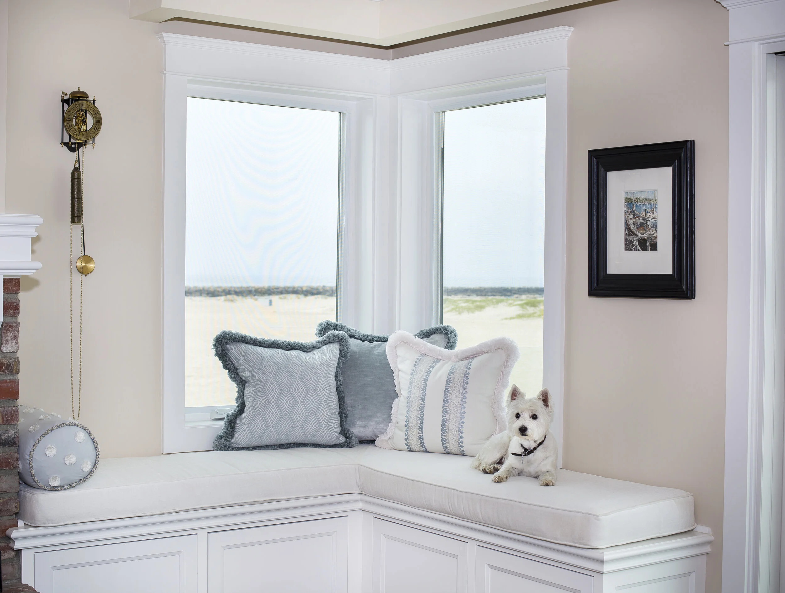 lhp_3217 ocean_11.JPG