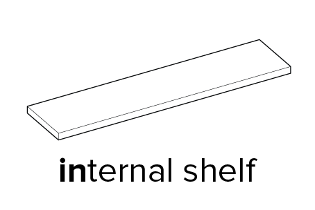 internal shelf.png