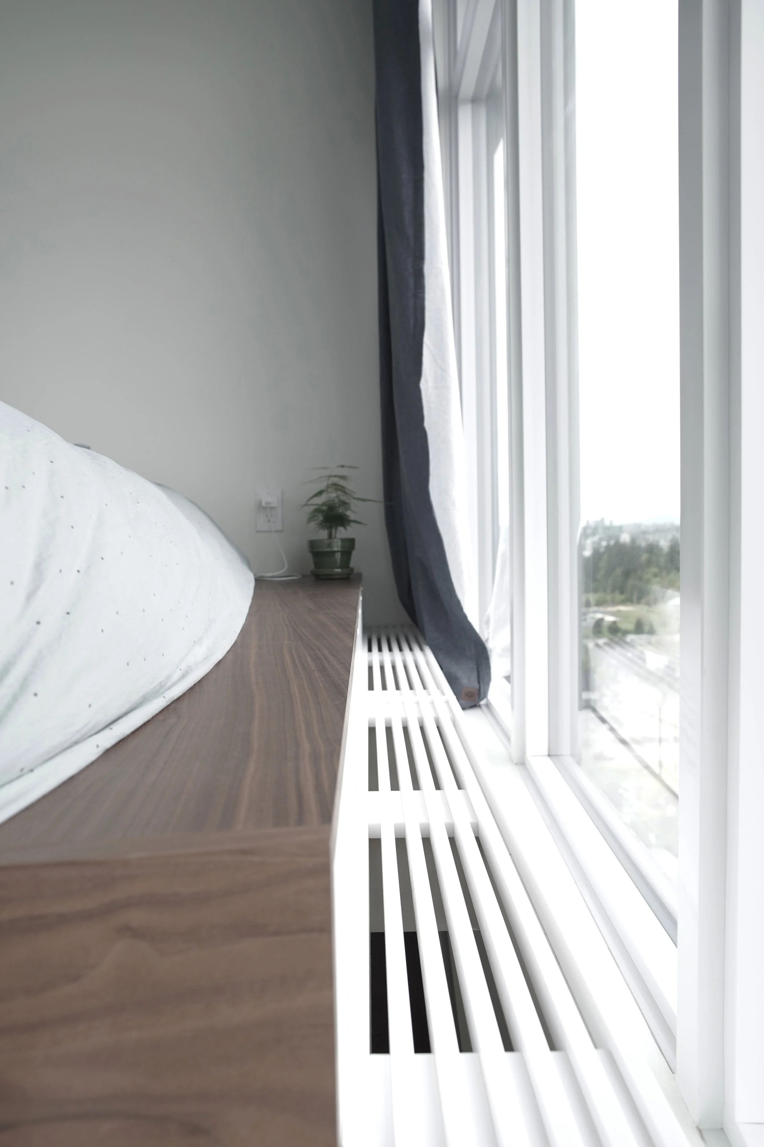 NH BEDROOMS — Anthill Studio Your Small Space Solution Made In Canada