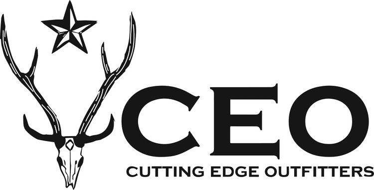 Cutting Edge Outfitters
