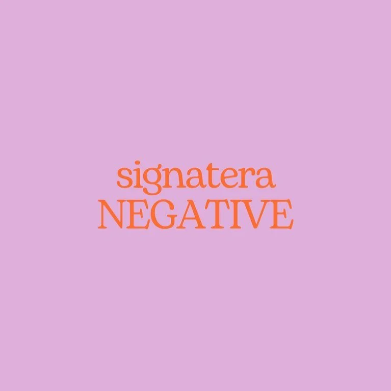 I have really exciting test results that I want to share with you!&nbsp;

About this time last year I heard about a new blood test called Signatera from @nateragenetics. The test takes a tissue sample from original tumor pathology and makes a custom 