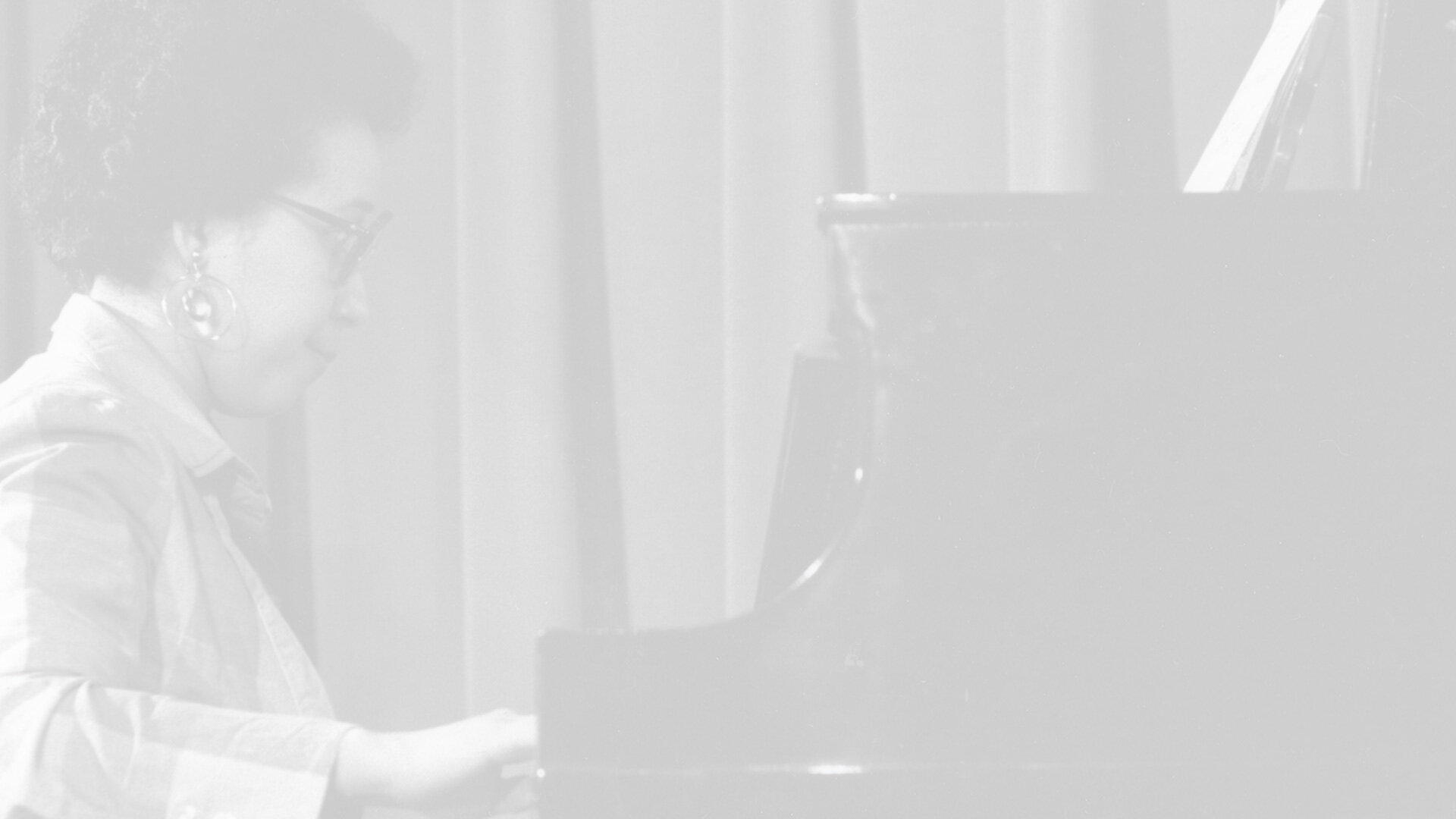 MUSIC.jpeg
