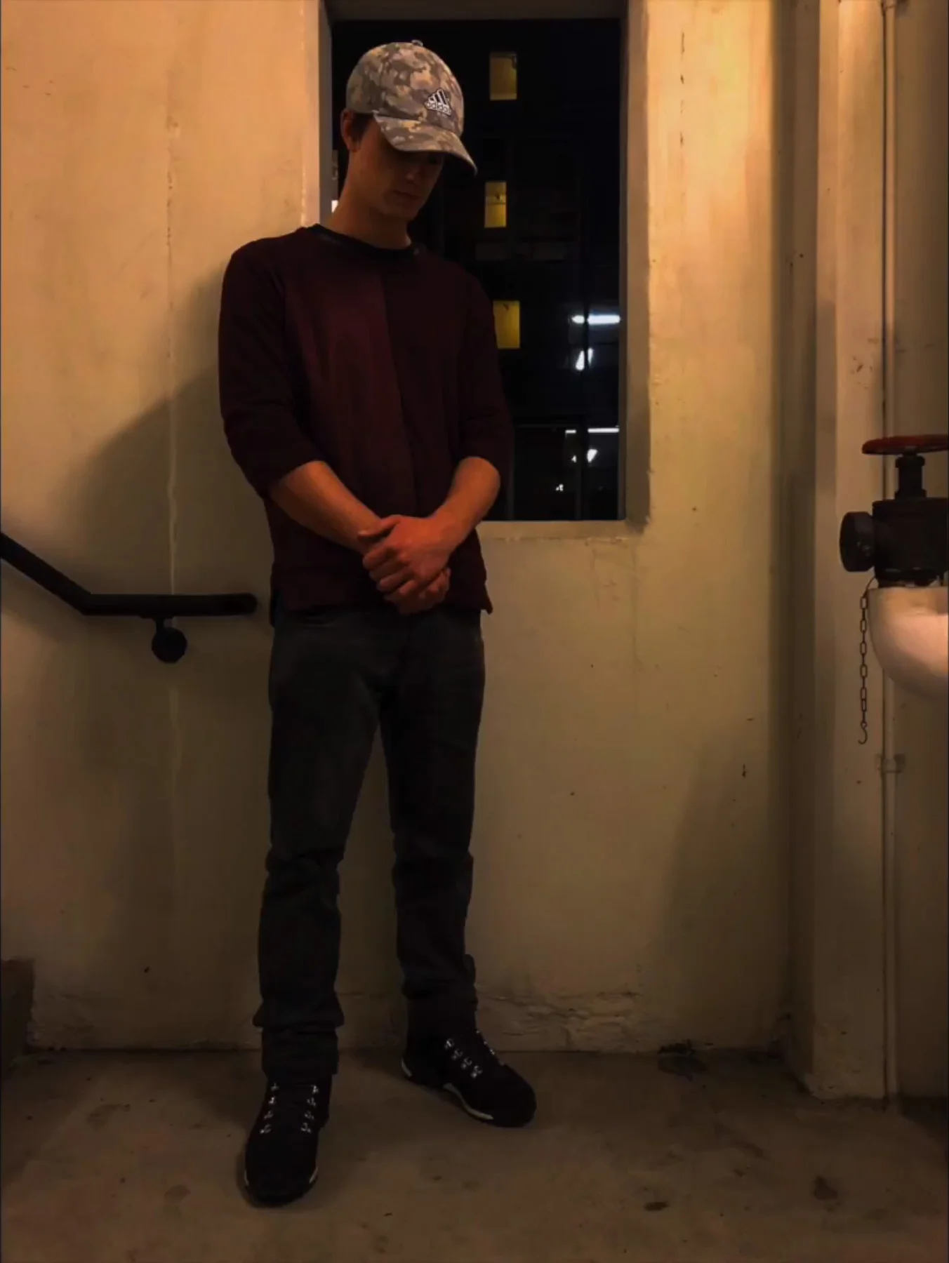 SETH-THE-PRODUCER.jpg