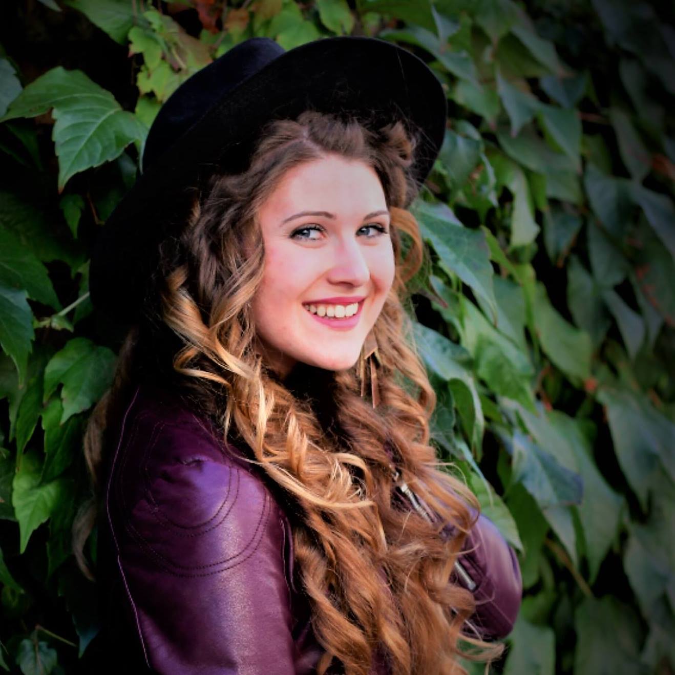 RTCNW18_Julia-Olsen.jpg