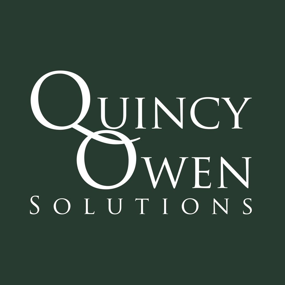 RTCNW18_Quincy-Owen.png